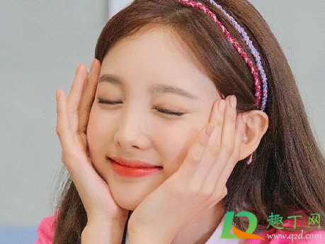 小三阳平均寿命能活多久(小三阳的人一般能活多久)