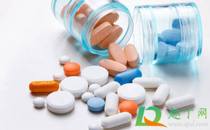 吃布洛芬3小时能喝酒吗(喝酒三小时后可以吃布洛芬吗) 吃布洛芬3小时能喝酒吗(喝酒三小时后可以吃布洛芬吗)