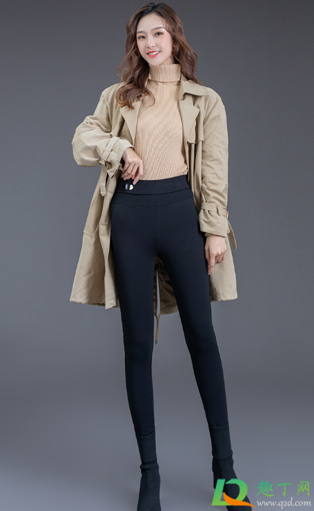 蚕丝裤能用洗衣机甩干吗(丝袜能用洗衣机甩干吗) 蚕丝裤能用洗衣机甩干吗(丝袜能用洗衣机甩干吗)