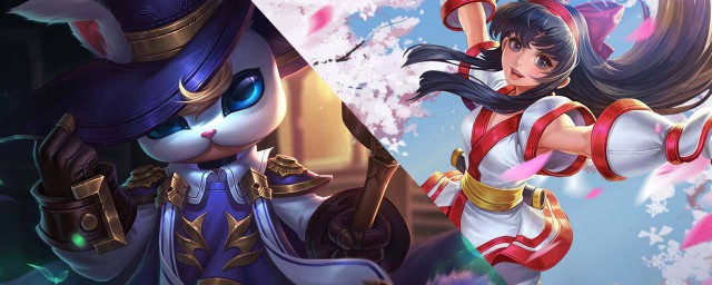 绝美皮肤你都了解吗(皮肤很好看)