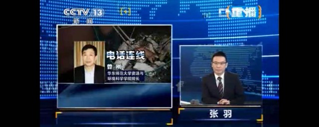 新闻1+1的节目模式是怎样的(《新闻1+1》节目分析)