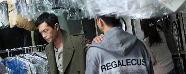 犯罪现场剧情简介(犯罪现场主演是谁)