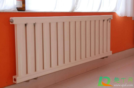 暖气不热放水关哪个阀门(暖气不热放水为什么要关回水阀) 暖气不热放水关哪个阀门(暖气不热放水为什么要关回水阀)