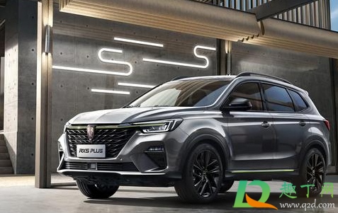 年前买车便宜还是年后便宜2021(2021年买车会不会更便宜)