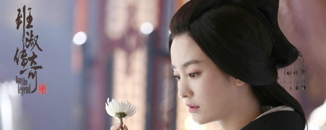 列出如下6名演员名单(32位演员名单)