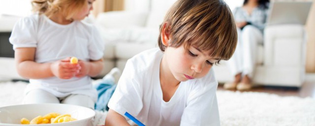 怎么能够培养孩子好科学思维呢(培养科学思维方法)