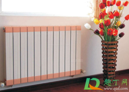 暖气管漏水用什么胶带补漏(暖气管渗漏用什么胶水) 暖气管漏水用什么胶带补漏(暖气管渗漏用什么胶水)