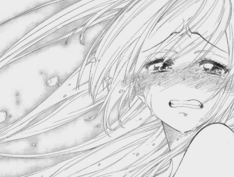 人间很好下辈子不来了短句类似2021(2021人间是好地方但是下辈子不来了图片) 人间很好下辈子不来了短句类似2021(2021人间是好地方但是下辈子不来了图片)