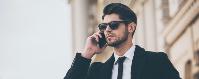 这招真的实用又方便(方便的绝招)