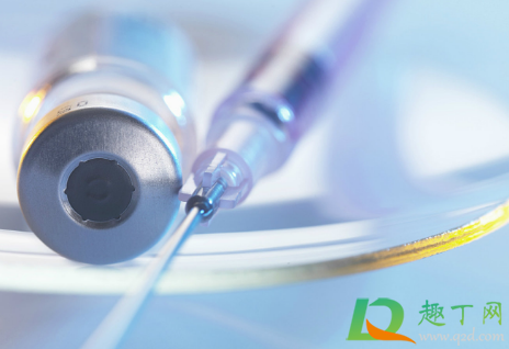 成都新冠疫苗接种怎样预约最新(成都新冠疫苗接种预约在哪儿预约)