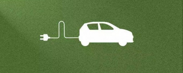 详情请看这里(百度知道详情)