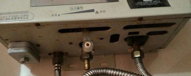 故障总是会有办法解决的(出现的故障)