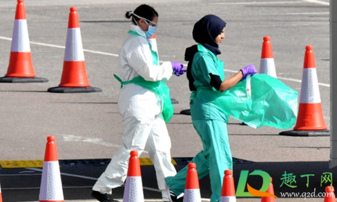 新疆吐鲁番会封城吗(吐鲁番封城要封到哪时候)