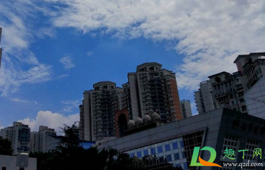 重庆2021元旦会下雪吗(重庆哪些地方在下雪)