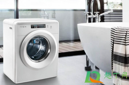 滚筒洗衣机不平衡如何调整(洗衣机滚筒转不平衡)