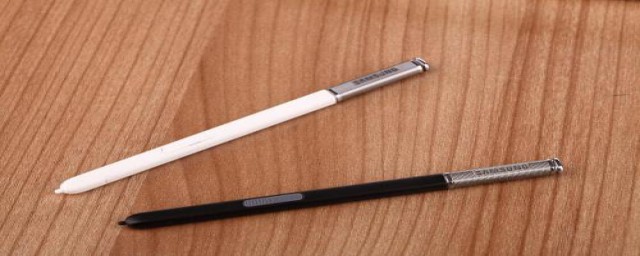 进来了解了解(可以了解了解)