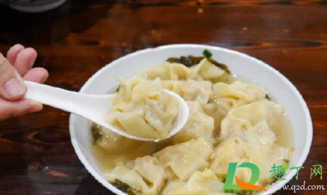 哈哈哈哈哈武汉早餐有哪几家(武汉的早餐)