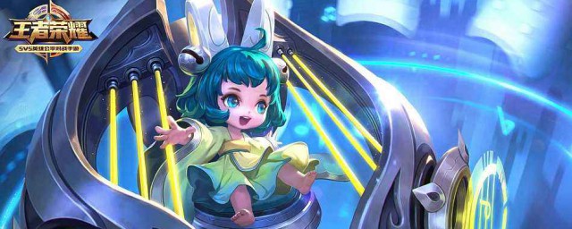 送给需要了解的你(想要了解你)