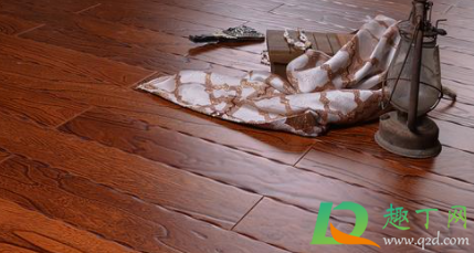 地暖不热怎么放水才能热(地暖不热怎么放水才能热回水阀一个压力表) 地暖不热怎么放水才能热(地暖不热怎么放水才能热回水阀一个压力表)