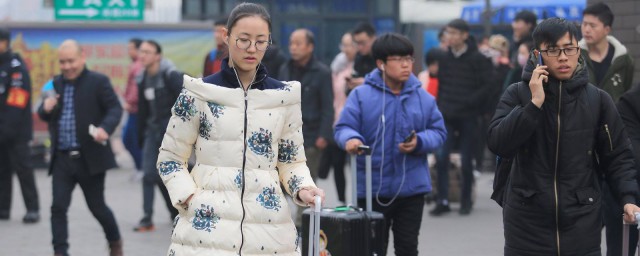 会延期开学吗(会延期开学吗山东)