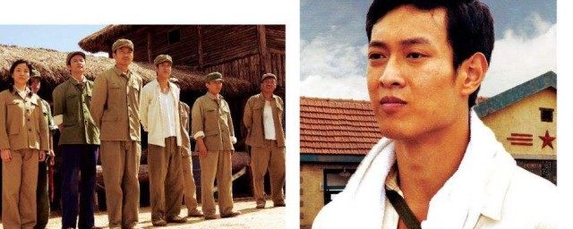 知青大结局介绍(知青大结局都有谁死了)