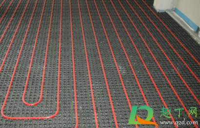 暖气进水热回水不热怎么办(暖气进水热回水不热怎么解决)