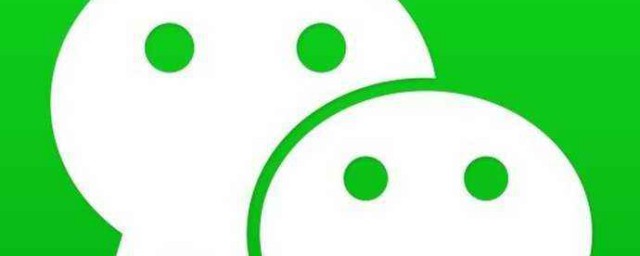 具体原因及解决方法教程(常见的问题解决方法有哪些)