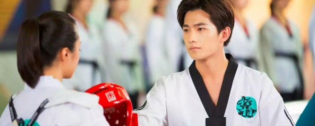 旋风少女剧情简介(旋风少女第一季剧情介绍大结局)