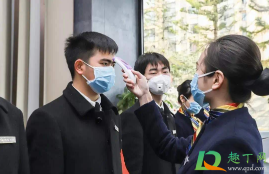 成都疫情会成为第二个武汉吗(湖北成都疫情)