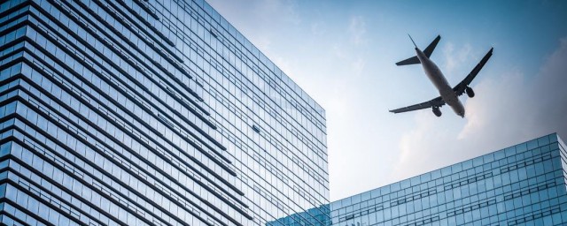 要考虑这些方面(从各方面考虑)