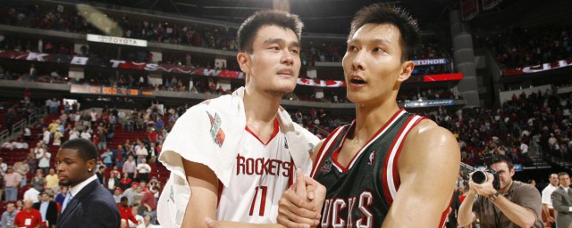 cba现役中锋哪名球员技术最为全面(cba最强壮的中锋)