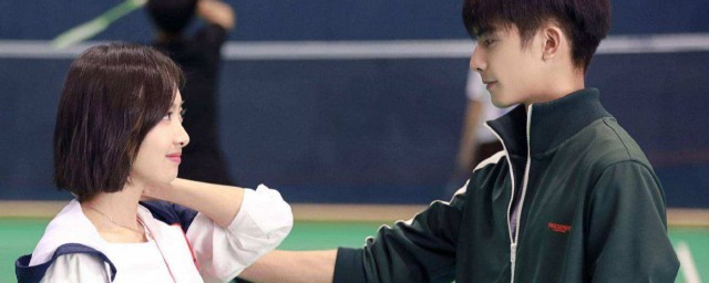 正在热播的剧你都了解吗(最近正在热播的剧)