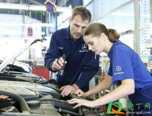 4s店大年三十放假吗(正月十五4s店放假吗)