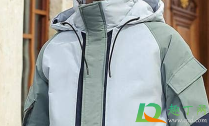 羽绒服面料硬一点好还是软一点好(羽绒服是硬料好还是软一点好) 羽绒服面料硬一点好还是软一点好(羽绒服是硬料好还是软一点好)