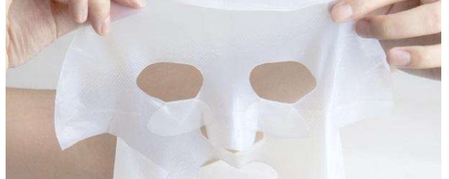 怎么敷面膜比较好(怎样敷面膜最好)