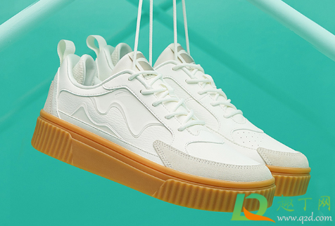 牛筋底鞋子在雪地防滑吗(牛筋底鞋底防滑吗)