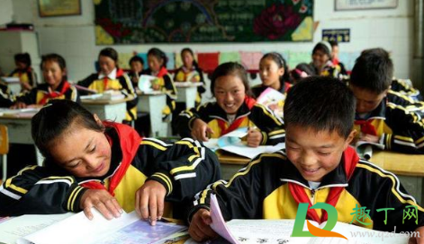 00后男女比例是多少2021(00后男女比例是多少?) 00后男女比例是多少2021(00后男女比例是多少?)