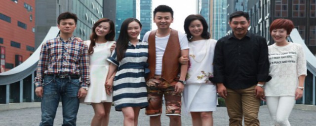 电视剧主要讲什么故事？(电视剧叫什么的故事)