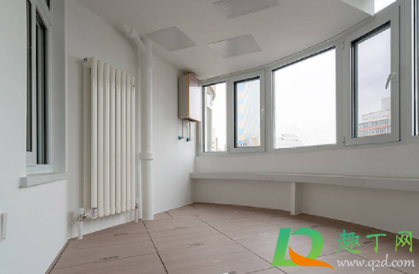 如何自己清洗暖气管道(自己动手清洗暖气管道)