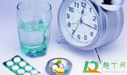 布洛芬止疼可以吃两粒吗(布洛芬止痛药可以吃两颗吗)