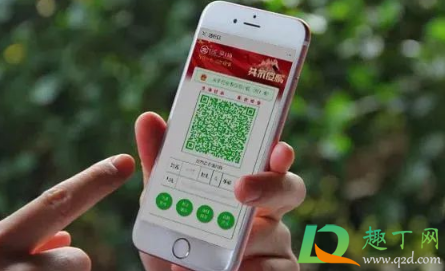 2021春节期间外地人回家需要健康码吗(从外地回家需要健康码吗)