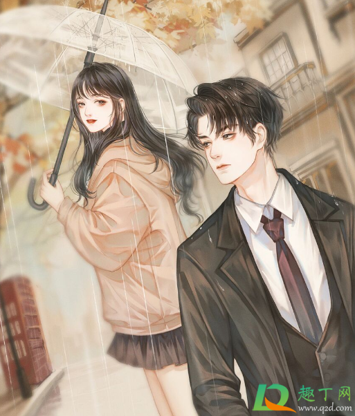 沈知心傅承景小说叫什么(傅承景和沈知心小说叫什么名字)