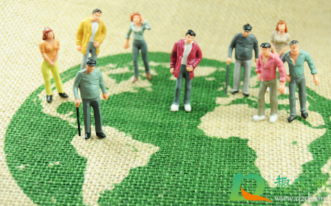 00后男女比例是多少2021(00后男女比例是多少?)