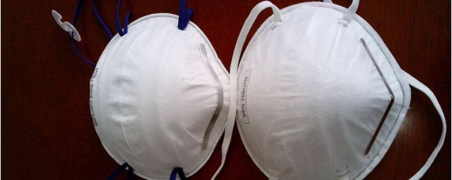 坐火车戴哪种口罩能预防病毒(坐飞机戴什么口罩防止病毒)