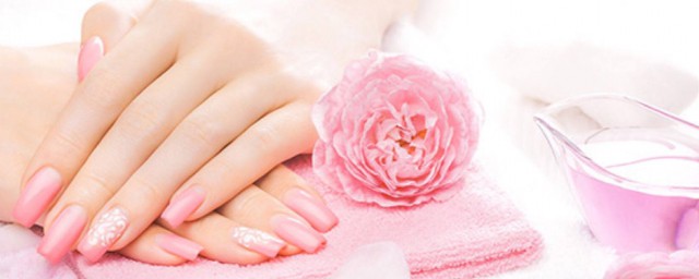 有三种有效的方法(什么是最有效的方法)