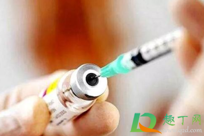 成都新冠疫苗接种怎样预约最新(成都新冠疫苗接种预约在哪儿预约)