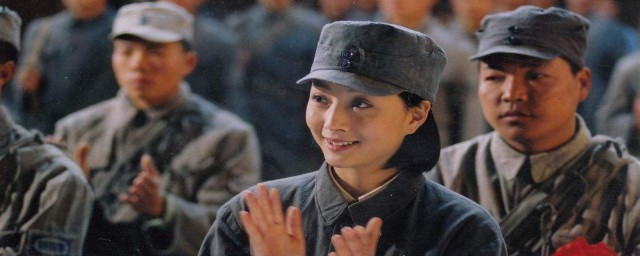 电视剧历史的天空人物结局介绍(电视剧历史的天空主要演员)