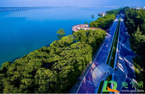 疫情会影响2021元旦出游吗(2021疫情对旅游的影响) 疫情会影响2021元旦出游吗(2021疫情对旅游的影响)