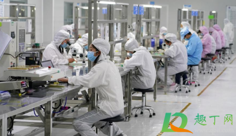 广州2021元旦前外地人都要回家真的假的(在广州今年可以回家吗)