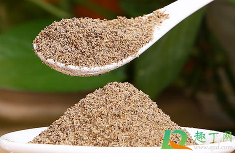 麦当劳椒盐香骨鸡多少钱(麦当劳花椒香骨鸡) 麦当劳椒盐香骨鸡多少钱(麦当劳花椒香骨鸡)